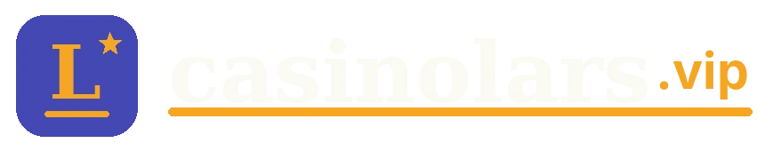 CasinoLars